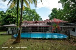 Belmont Road (D10), Detached #455797721
